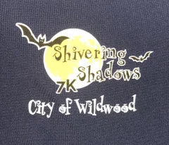 Wildwood Shivering Shadows 7K logo
