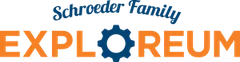 Joplin Turkey Trot logo