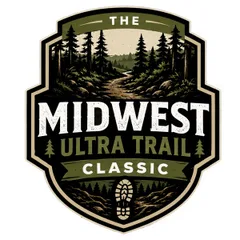 The Midwest Ultra Trail Classic logo