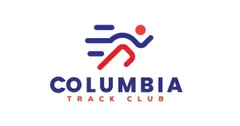 Cheese and Sauerkraut 10 miler logo