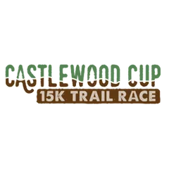 Castlewood Cup logo