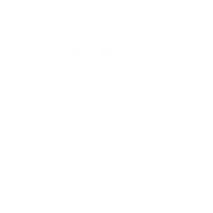 Rock The Parkway Half Marathon and 5k logo