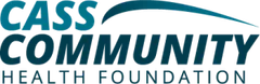 33rd Annual 5K for Health logo