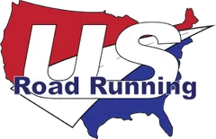 Medal Madness 5K, 10K, & 13.1M at Branson, MO (32) logo