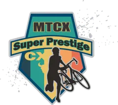 Rolling Thunder - MTCX Super Prestige #5 & #6 logo