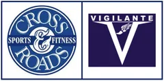 Crossroads Fitness Turkey Trot logo