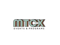 Nordic Dance Invitational - Montana Winter Cup #3 logo