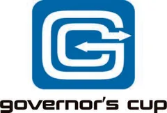 Governor's Cup logo