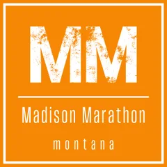 Madison Marathon logo