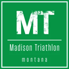 Madison Triathlon logo