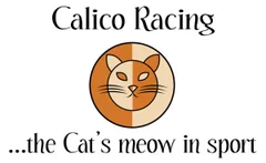 Red Rock Canyon Marathon, 1/2, and 5K logo