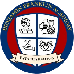 BFA 5K logo