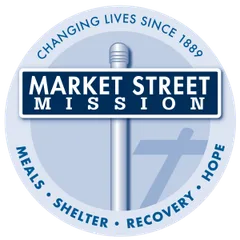 5K Race for Recovery on the Boardwalk logo