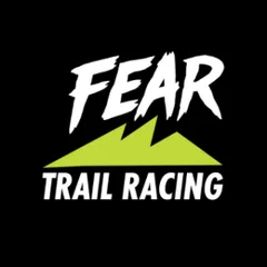 FEAR Trail Fest 2026 logo