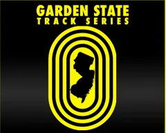 Garden State Showcase #2 logo