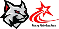 SJA / Brittany Rodio Foundation - "Run For Your Health" logo