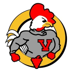 South Vineland Thanksgiving Run logo