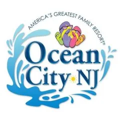 Trail of Two Cities 5k Run/Walk logo