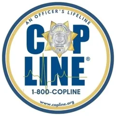 Run for the Call 2027 logo