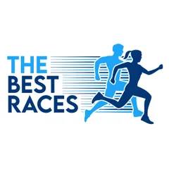 Run for PB&J 5k/10k/13.1 NEW JERSEY logo