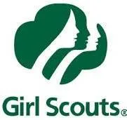Girl Scout Cookie Chaser 5K logo