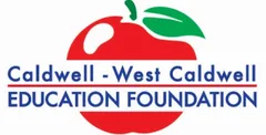 THE CALDWELL CLASSIC 5K RUN/WALK & FAMILY FUN RUN logo