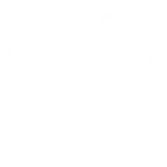 2027 PRESALE Bungalow Beach Boardwalk 5 Miler logo