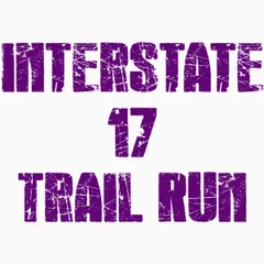 Interstate 17 logo