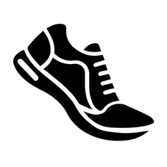 The Dustin Deckard Memorial 5k Run & 1 Mile Walk logo