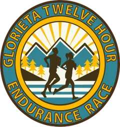Glorieta Twelve Hour Endurance Race logo