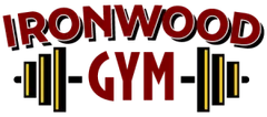 Walk for Billy logo