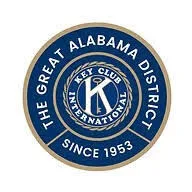 Key to a Cure 5K logo