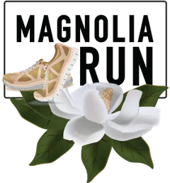 Magnolia Run logo