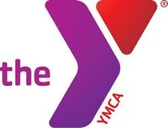 33rd Annual Hornell Area Family YMCA Turkey Trot 5k Run/Walk logo