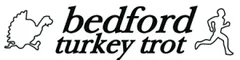 Bedford Turkey Trot logo