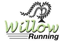 Binghamton Ugly Sweater 5K logo