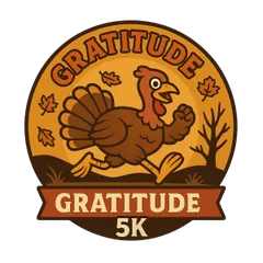 Gratitude logo