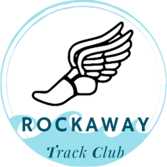 HEALY'S PUB AND RUN ROCKAWAY BEACH TURKEY TROT logo