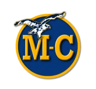 MATTITUCK-CUTCHOGUE TURKEY TROT 5K logo