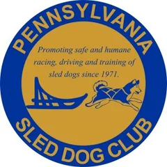 Osceola Tug Hill Dryland Challenge logo