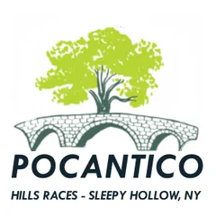 Pocantico Hills Races logo