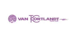VCTC Bus to NYC Marathon 2026 logo