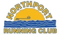 Veterans Day Cross Country 4 Kilometer Run logo