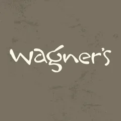 Wagner's Tuscaloosa Turkey Trot logo