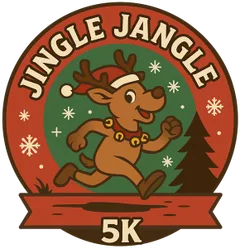 Jingle Jangle logo