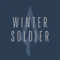 DENFIT Winter Soldier logo