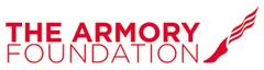 CUIMC Team Relay Marathon logo
