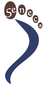 Seneca7 logo