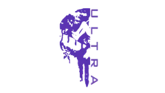 DENFIT ULTRA logo