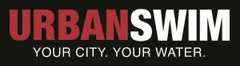 Liberty to Freedom Swim - Velindre logo
